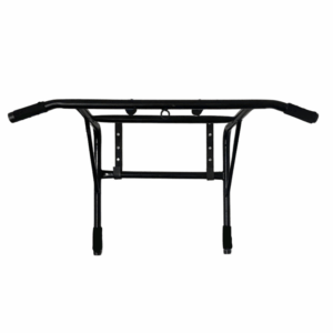 barra para dominadas multifuncional calistenia en casa barra 2 en 1