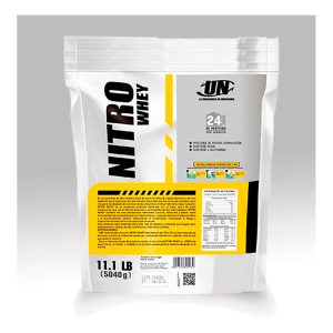 NITRO-WHEY-3kg