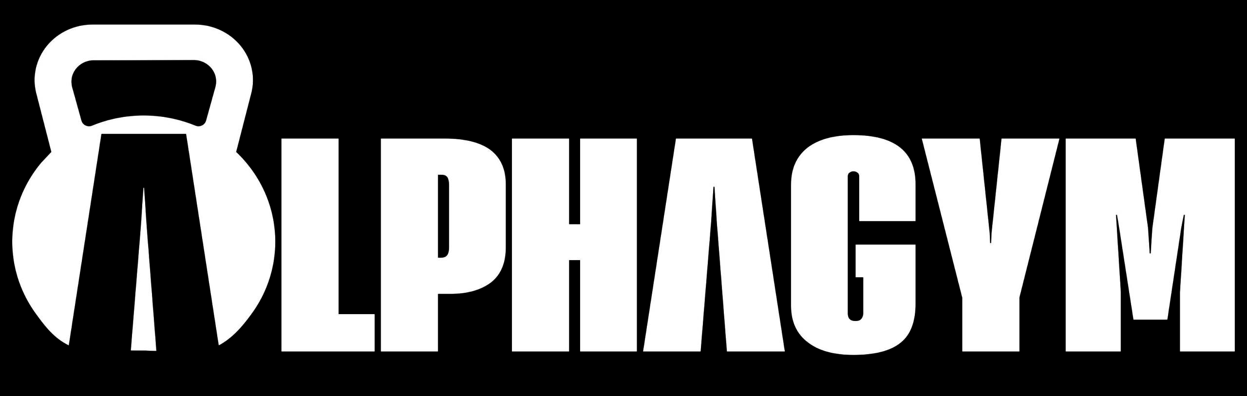 alpha gym store la mejor tienda de articulos deportivos en Lima