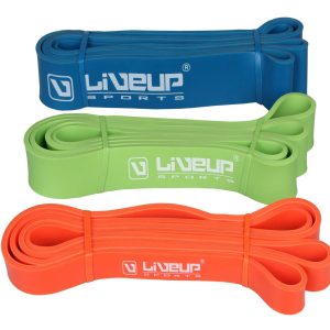 liveup2