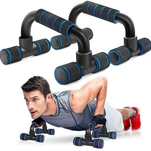 push up pvc8