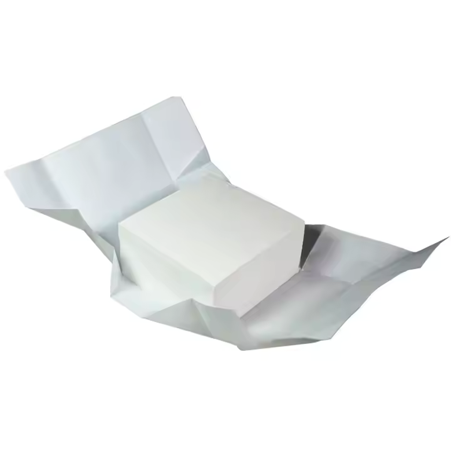 BLOQUES DE MAGNESIO DEPORTIVO 100% PURO – MEJORA DE AGARRE PRO