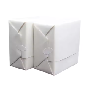 BLOQUES DE MAGNESIO DEPORTIVO 100% PURO – MEJORA DE AGARRE PRO