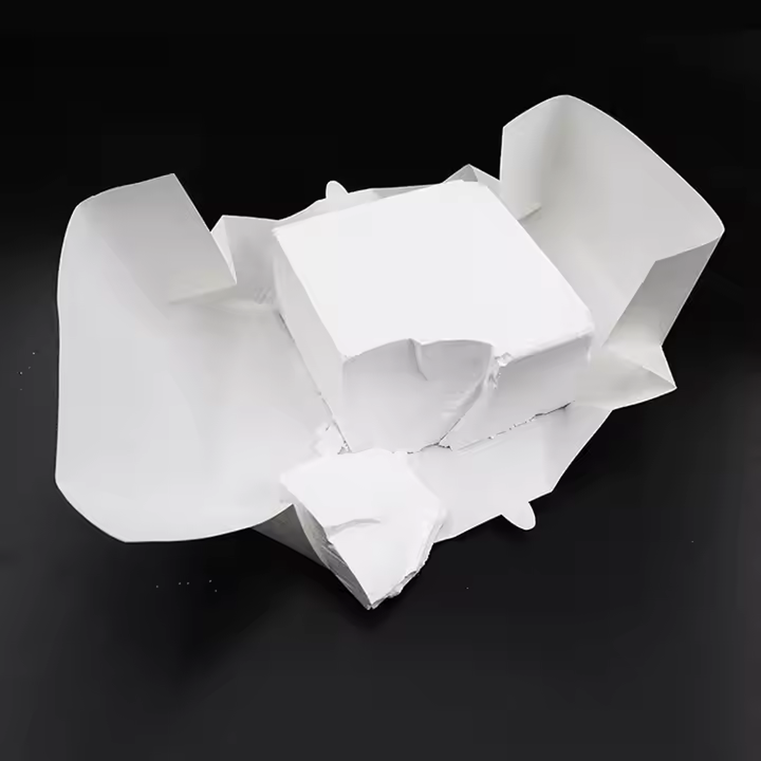 BLOQUES DE MAGNESIO DEPORTIVO 100% PURO – MEJORA DE AGARRE PRO