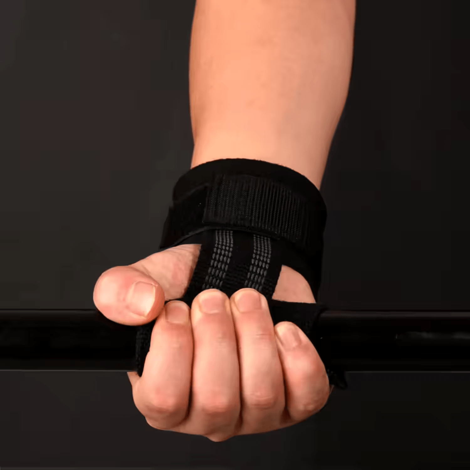 straps para gimansio correa de gimnasio antideslizantes