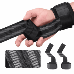 straps para gimansio correa de gimnasio antideslizantes