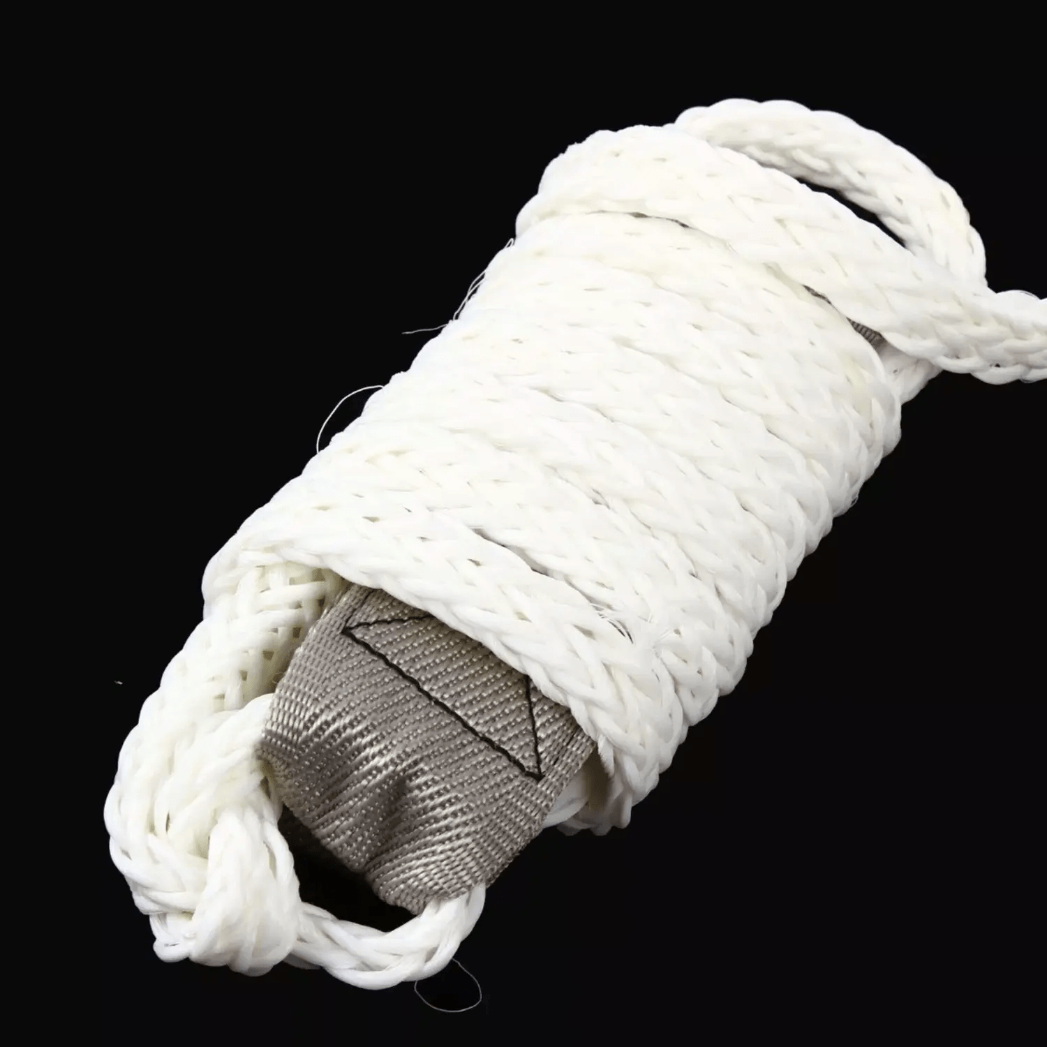 Boya de Rescate Profesional Salvavidas | Alta Flotabilidad + Cuerda de Seguridad | Alpha Gym Store